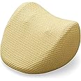 PROIDEA プロイデア ＮＥＭＯＭＩ首 専用カバー【イエロー】
