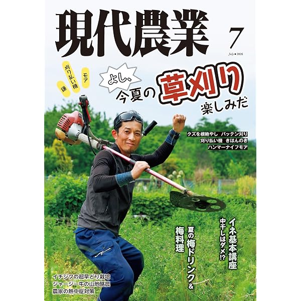 季刊地域　No.38~59 まとめ売り 季刊地域65号（2026春） [雑誌] | 農文協 | 趣味・その他 | Kindle