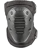 アークテリクス　ニーパット Amazon | 【ARC'TERYX LEAF アークテリクスリーフ】KNEE CAPS