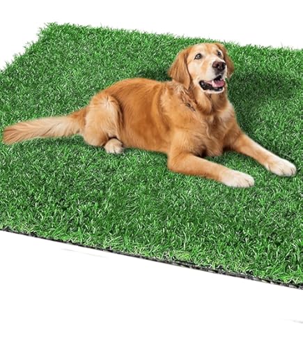 Amazon | ワタナベ工業 人工芝 タフト芝 WT-600 120㎝×30m乱 グリーン