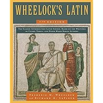洋書 LATIN 81jFHGwiV6L._AC_UL210_SR210,