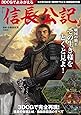 3DCGでよみがえる「信長公記」