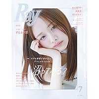 non-no 神回 non-no（ノンノ）2025年7-8月号 | ノンノ編集 |本 | 通販 | Amazon