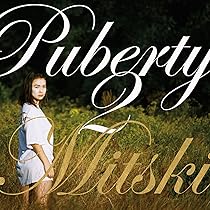 ビー・ザ・カウボーイ ミツキ Be the Cowboy Mitski CD廃盤 Mitski = ミツキ – Be The Cowboy = ビー・ザ・カウボーイ – CD