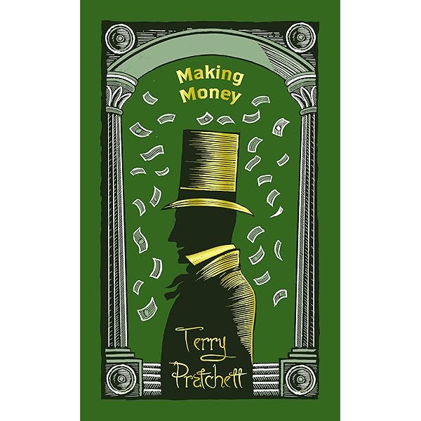 刈り入れ (A discworld novel) テリー プラチェット Amazon.co