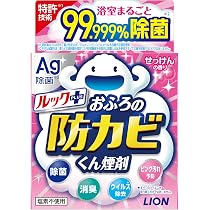 81jFdNDrvzL._AC_UL210_SR210,