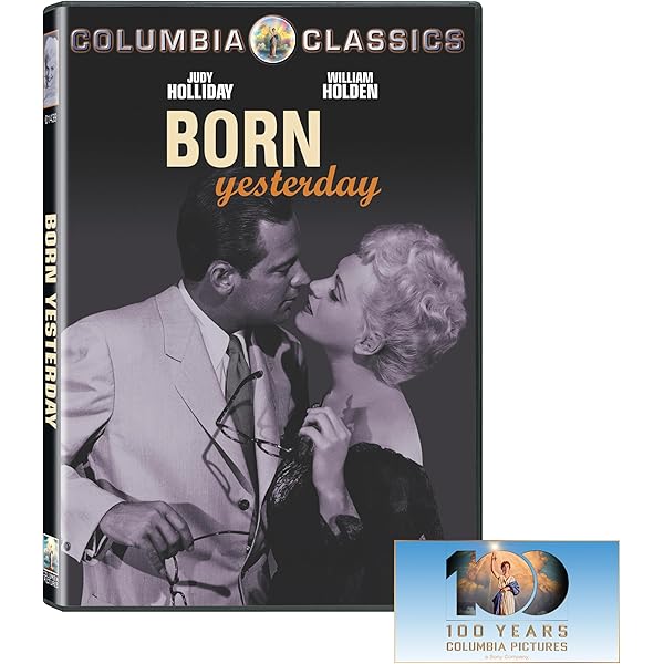 (未使用･未開封品)Toulouse Lautrec &amp; Montmarte [DVD] Amazon.com: Henri de Toulouse-Lautrec 1864-1901