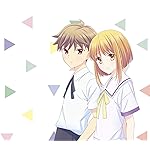 フルーツバスケット HD(1440×1280) 草摩 燈路(そうま ひろ),草摩 杞紗(そうま きさ) フルーツバスケット HD(1440×1280) 草摩 燈路(そうま ひろ),草摩 杞紗(そうま きさ)