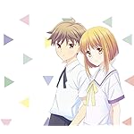 フルーツバスケット Android(960×854)待ち受け 草摩 燈路(そうま ひろ),草摩 杞紗(そうま きさ) フルーツバスケット Android(960×854)待ち受け 草摩 燈路(そうま ひろ),草摩 杞紗(そうま きさ)