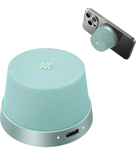Amazon.co.jp: Aurex AX-FL10 Wireless Speaker, Bluetooth Compatible