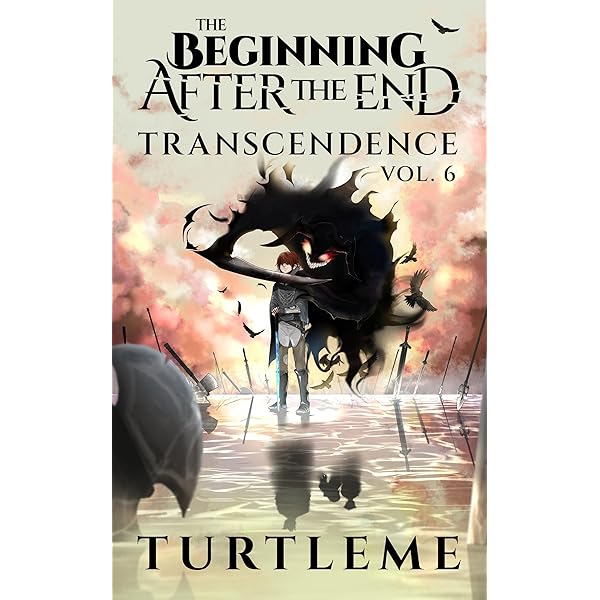 洋書 THE BEGINNING WAS THE END by MAERTH The Beginning Was the End - Oscar Kiss Maerth: 9780718111038