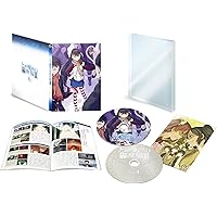 Amazon.co.jp: 【Amazon.co.jp限定】とある魔術の禁書目録III