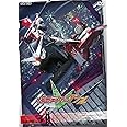 仮面ライダーW Vol.3 [DVD]