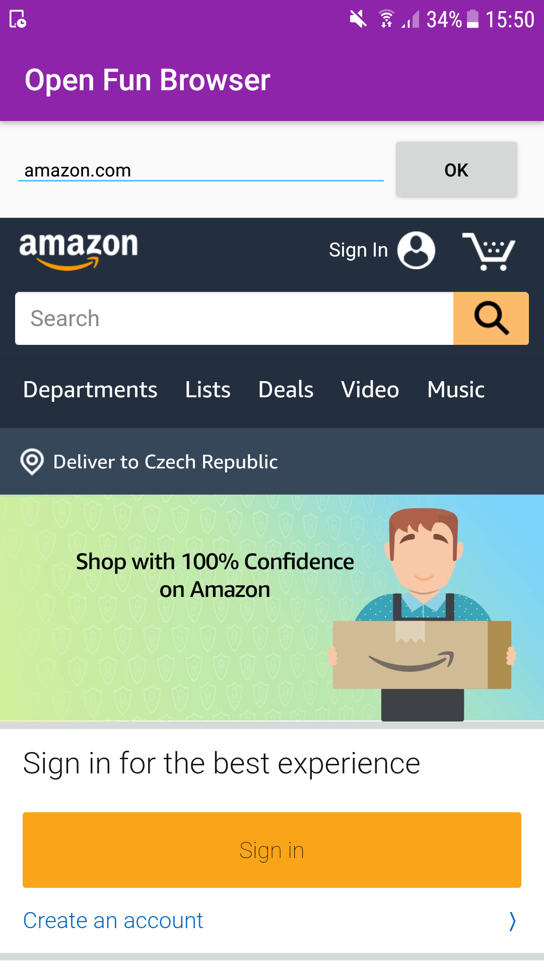 How To Share Folders On Amazon S3 How To Grant Access To The Folder Inside Amazon S3 Bucket