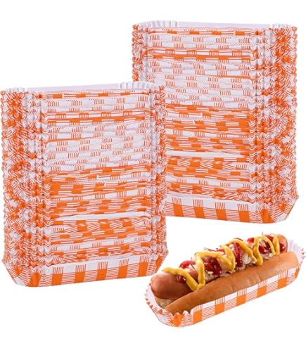 ノスタルジア コカ コーラ ホットドッグスチーマー & バンズウォーマー Amazon.co.jp: ノスタルジア 特大 ダイナースタイル コカ