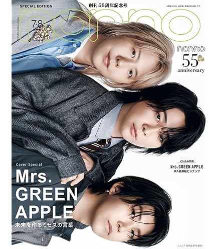 Mrs. GREEN APPLE びっくらたまご8個セット　③ Amazon.co.jp: バンダイ(BANDAI) びっくらたまご Mrs. GREEN APPLE BOX