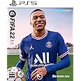FIFA 22 - PS5