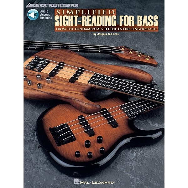 中古】 Bass of 4-Sight