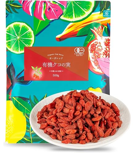 Amazon | 【3個セット】Pure Brazilian Propolis Soap ピュア