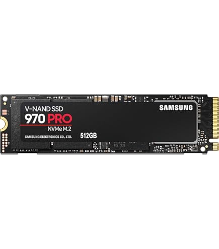 ③-L570-SAMSUNG NVMe 512GB SSD 2点 ③-L570-SAMSUNG NVMe 512GB SSD 2点 ③-L570-SAMSUNG NVMe