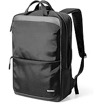 GW特価中　MAC TOOLS リュック　　バックパック From Trail to City Aztec New Collection 2023 都市の中でも