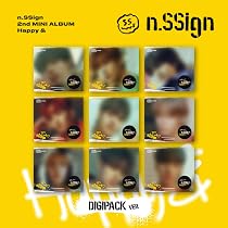 Amazon.co.jp: NEW STAR [通常盤] [CD]: ミュージック