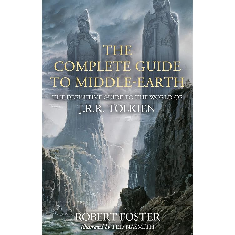 The Maps of Middle-earth, Brian Sibley John Howe - Shop Online for Books in the United States The Maps of Middle-earth, Brian Sibley John Howe - Shop Online for Books in the United States