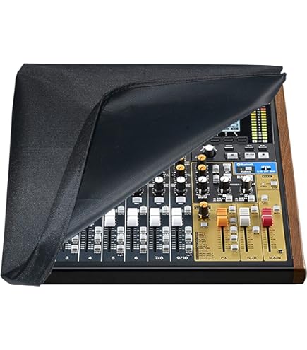 Amazon | Tascam CS-MODEL12 キャリーバッグ モデル12 (CS)用 | PA