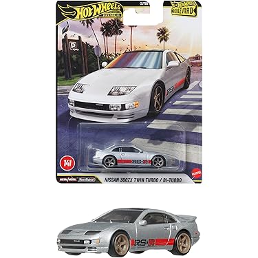 Amazon.co.jp 最新リリース: 組立済みダイキャストモデル の新着