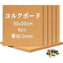 81jHrMxjHuL._AC_UL210_SR210,