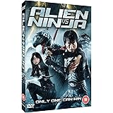 Amazon エイリアンvsエイリアン Dvd 映画