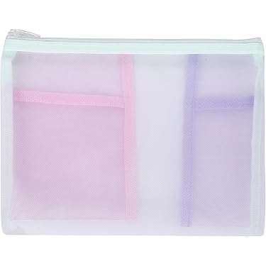 Amazon.co.jp 最新リリース: バッグインバッグ の新着ランキングです。