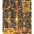 UNISON SQUARE GARDEN TOUR 2018 “MODE MOOD MODE" at Omiya Sonic City 2018.06.29 [Blu-ray]