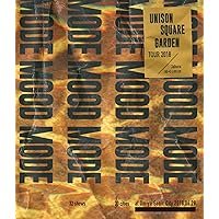 Amazon.co.jp: 【Amazon.co.jp限定】UNISON SQUARE GARDEN Revival