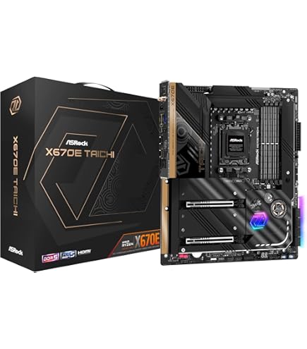 マザーボード ASRock X570 PG VELOCITA ASRock | X570 PG Velocita