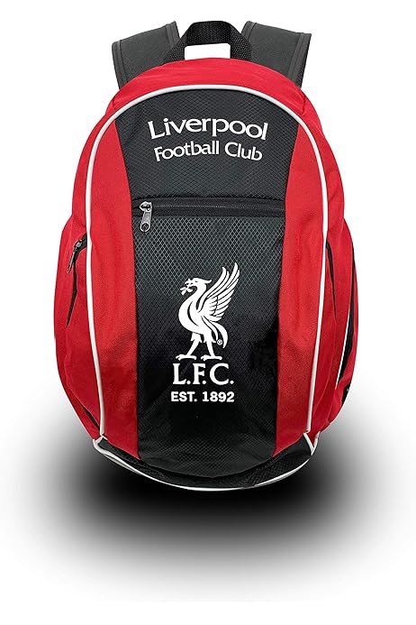 lfc backpack