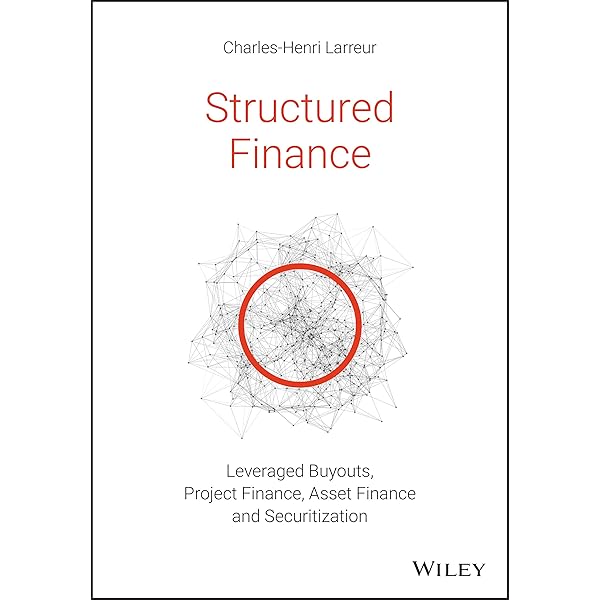 Amazon | Principles of Project Finance | Yescombe, E. R. | Finance