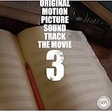 Amazon Music ｼｴﾅ ｳｲﾝﾄﾞ ｵｰｹｽﾄﾗの踊る大捜査線 松本晃彦 Rhythm And Police 危機一髪 March Of C X Amazon Co Jp