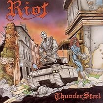 洋楽 Moody DET. RIOT '67 Moody ‎– Det.riot '67 (FULL LP) - YouTube