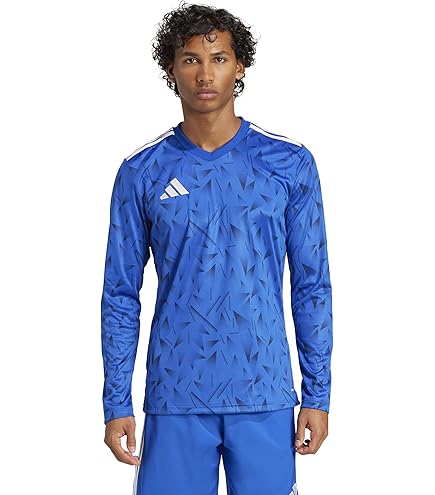 Amazon | 川崎フロンターレ ユニフォーム 2023-2024年 長袖