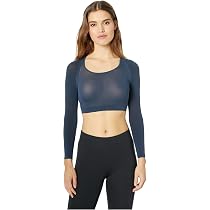 SPANX Women's Arm Tights Layering Piece 