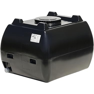 【幸幸幸】貯水タンク 1000L 黒 500l緑セット Amazon.co.jp 人気ギフトランキング: 貯水タンク で、ギフトの