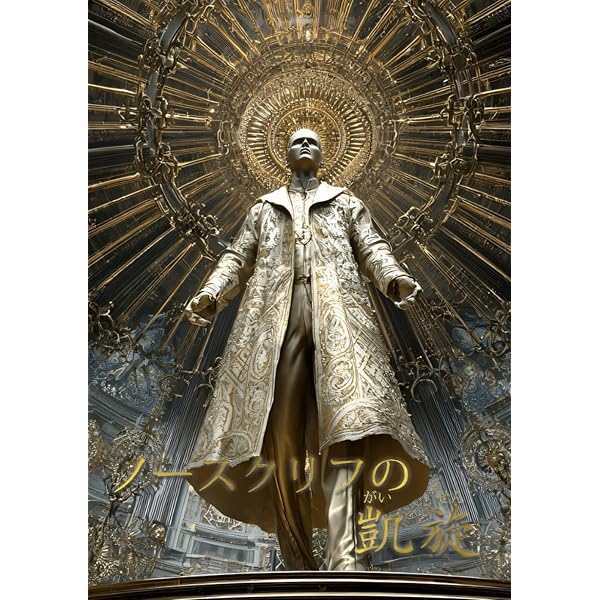 レイモンド［改訂版］: 死後も記憶と愛情とが存続する証拠を添えて