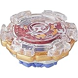 Beyblade Bey Single Top Kerbeus K2