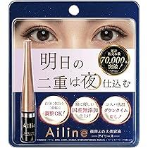 Amazon.co.jp: Night eye Beaute II 【 ナイトアイボーテ 】3ml ×2箱