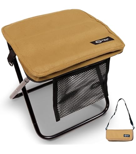 Helinox/ヘリノックス タクティカルスピードスツール/折畳みチェア 未使用 Amazon.co.jp: Helinox(ヘリノックス) タクティカルスピードスツール