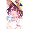 佐藤こはる（さとう こはる）