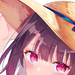 塩対応の佐藤さんが俺にだけ甘いの人気壁紙画像 佐藤こはる（さとう こはる）