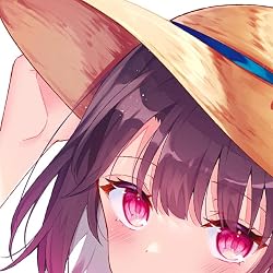 塩対応の佐藤さんが俺にだけ甘いの人気壁紙画像 佐藤こはる（さとう こはる）