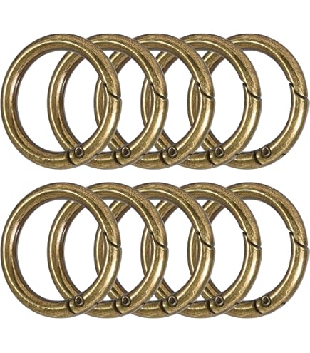 Amazon.co.jp: KJ LOGO CARABINER kohjiyaカラビナ : スポーツ＆アウトドア